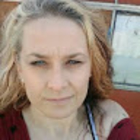 Meet your Posher, Joliene m. - Picture 1 of 1